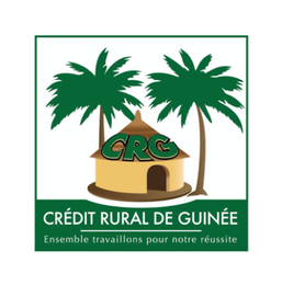 Crédit Rural de Guinée (CRG)