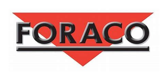 Foraco