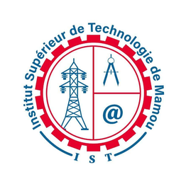 Institut Supérieur de Technologie de Mamou (ISTM)